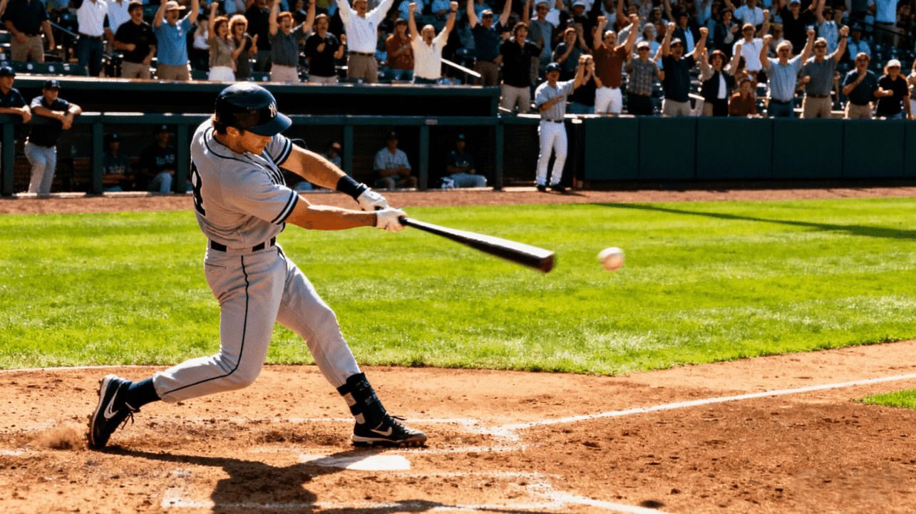 WordPress企业主题Passionate